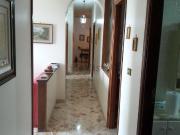 Appartamento in vendita di 165 m² in Via Empedocle