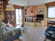 Appartamento in vendita di 165 m² in Via Enrico Fermi