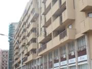 Appartamento in vendita di 165 m² in Via Ercole Bernabei, 51