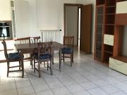 Appartamento in vendita di 165 m² in Via Faentina Nord, 318