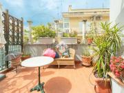 Appartamento in vendita di 165 m² in Via Festo Avieno, 73