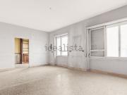 Appartamento in vendita di 165 m² in Via Filippo Civinini