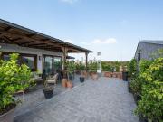 Appartamento in vendita di 165 m² in Via Filippo Tajani, 9