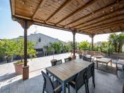 Appartamento in vendita di 165 m² in Via Filippo Tajani, 9