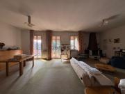 Appartamento in vendita di 165 m² in Via Filippo Turati, 6