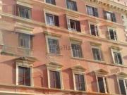 Appartamento in vendita di 165 m² in Via Flavia, 67