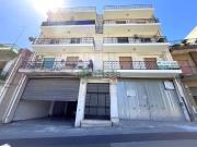 Appartamento in vendita di 165 m² in Via Fontana, 318