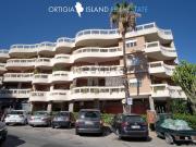 Appartamento in vendita di 165 m² in Via FORLANINI