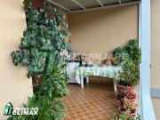 Appartamento in vendita di 165 m² in Via Francesco Petrarca