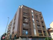 Appartamento in vendita di 165 m² in Via Fratelli...