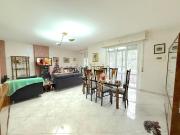 Appartamento in vendita di 165 m² in Via Fratelli Perego, 2