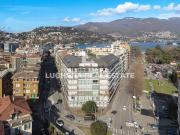 Appartamento in vendita di 165 m² in Via Fratelli Recchi, 7