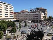 Appartamento in vendita di 165 m² in Via G. Carducci