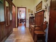Appartamento in vendita di 165 m² in Via G. Foschiatti