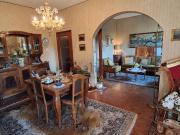 Appartamento in vendita di 165 m² in Via G. Foschiatti