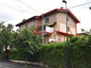 Appartamento in vendita di 165 m² in Via G. Pascoli, 9