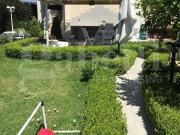 Appartamento in vendita di 165 m² in Via Gabriele D&apos...