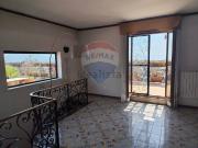 Appartamento in vendita di 165 m² in Via Gabriele...