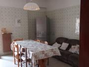 Appartamento in vendita di 165 m² in Via Gaetano...