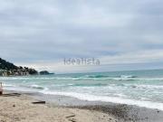 Appartamento in vendita di 165 m² in Via Garibaldi, 12