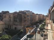 Appartamento in vendita di 165 m² in Via garigliano, 1