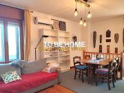 Appartamento in vendita di 165 m² in Via Genova, 3