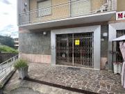 Appartamento in vendita di 165 m² in Via Genova, 4