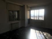 Appartamento in vendita di 165 m² in Via Genova
