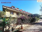 Appartamento in vendita di 165 m² in Via Germania, 13 Appartamento in vendita di 165 m² in Via Germania, 13