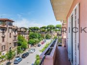 Appartamento in vendita di 165 m² in Via Giacinto...