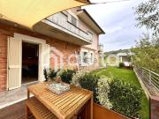 Appartamento in vendita di 165 m² in Via Giacomo Leopardi
