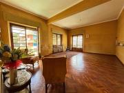 Appartamento in vendita di 165 m² in Via Giacomo Medici...