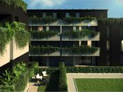 Appartamento in vendita di 165 m² in Via Giambattista Vico