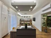 Appartamento in vendita di 165 m² in Via Gian Battista...