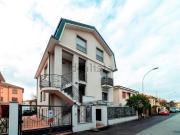 Appartamento in vendita di 165 m² in Via Gioacchino...