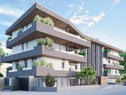 Appartamento in vendita di 165 m² in Via Gioacchino...