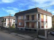 Appartamento in vendita di 165 m² in Via Giovanni...