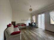 Appartamento in vendita di 165 m² in Via Giovanni Querini