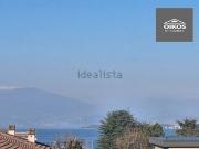 Appartamento in vendita di 165 m² in Via Giovanni Verga, 1