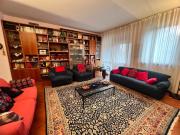 Appartamento in vendita di 165 m² in Via Giulio Cesare...