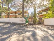 Appartamento in vendita di 165 m² in Via Giulio Galli