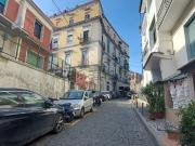 Appartamento in vendita di 165 m² in Via Giuseppe Buonomo