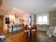 Appartamento in vendita di 165 m² in Via Giuseppe...