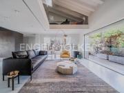 Appartamento in vendita di 165 m² in Via Giuseppe Garibaldi