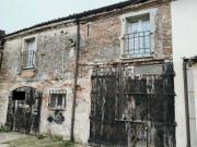 Appartamento in vendita di 165 m² in Via Giuseppe Garibaldi