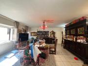 Appartamento in vendita di 165 m² in Via Giuseppe Garibaldi