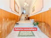 Appartamento in vendita di 165 m² in Via Giuseppe...