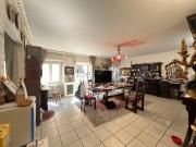 Appartamento in vendita di 165 m² in Via Giuseppe Garibaldi