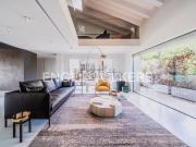 Appartamento in vendita di 165 m² in Via Giuseppe Garibaldi