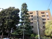 Appartamento in vendita di 165 m² in Via Giuseppe...